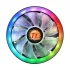 Thermaltake UX100 ARGB Lighting Air CPU Cooler